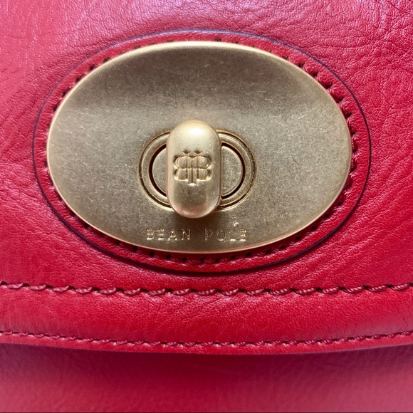 Bean Pole Two Way Bag - Picture 13 of 15